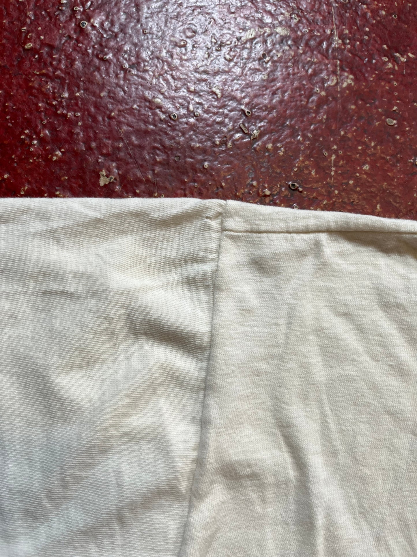 60s Philmont Scout Ranch Tee