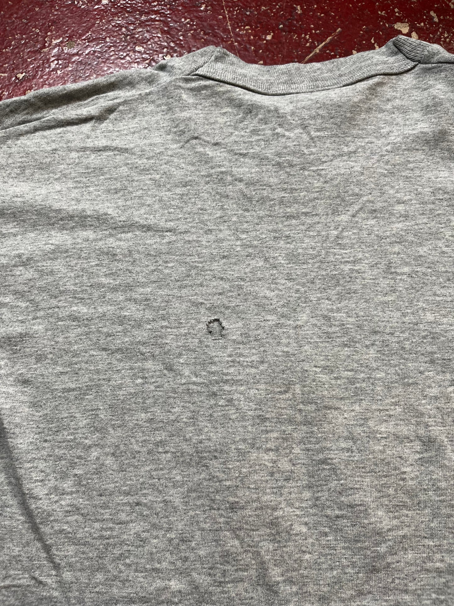 90s Spitfire Wheels Tee