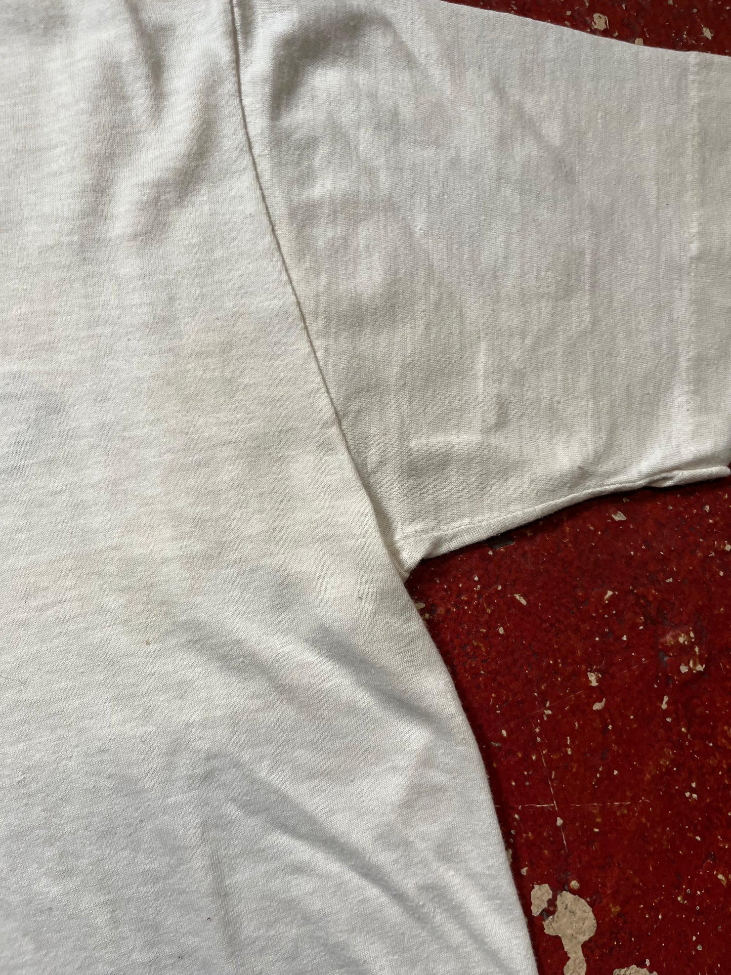 80s Tex Countryman Automotive Tee
