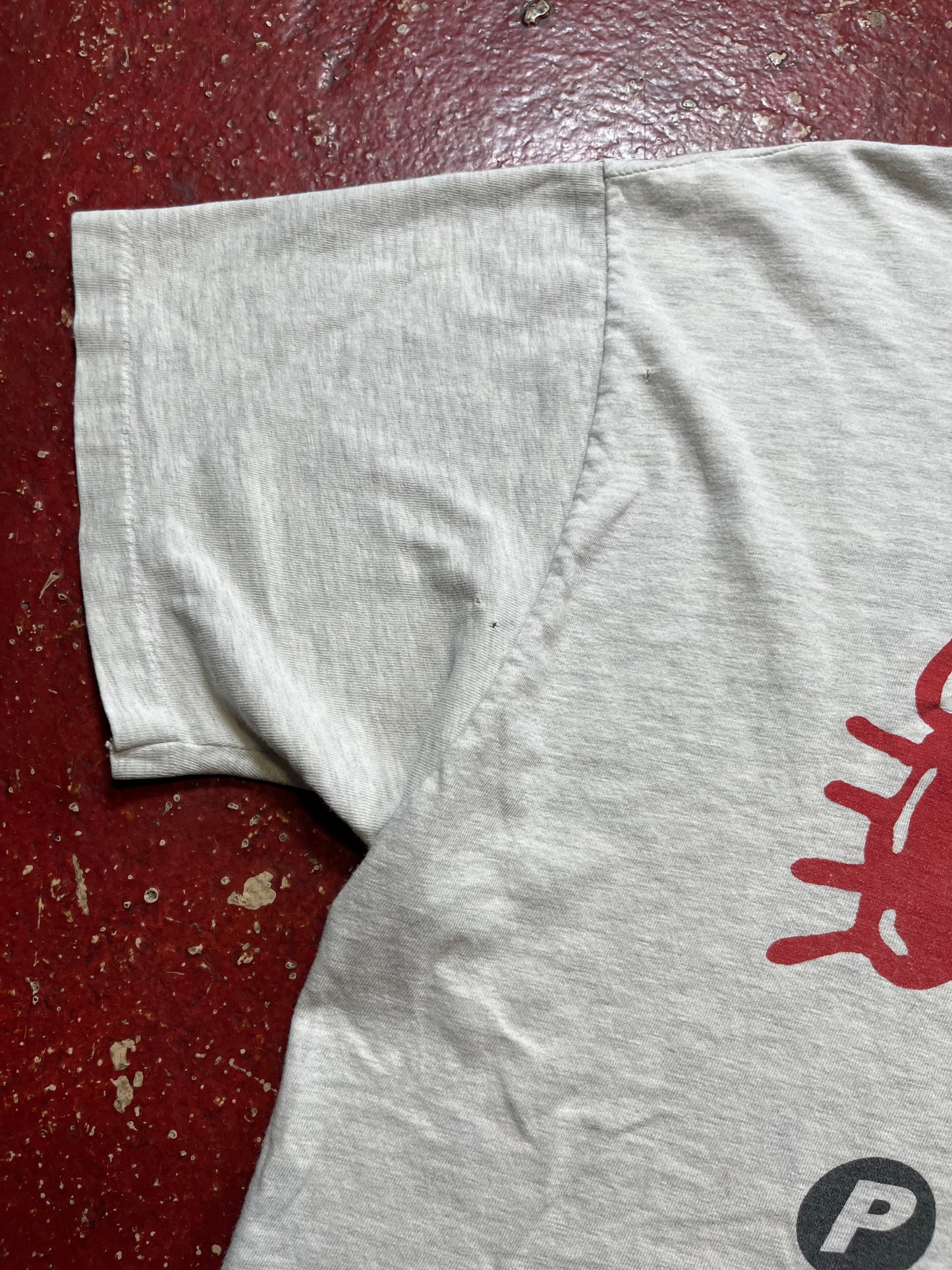90s Presidents Of The United States Tee