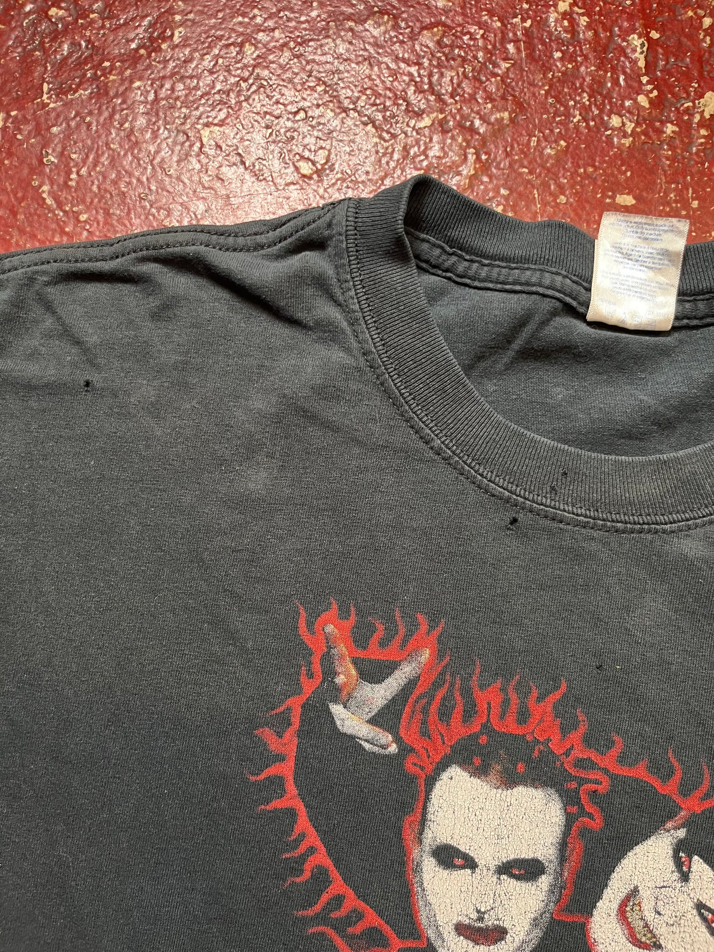 00s Twiztid Tee
