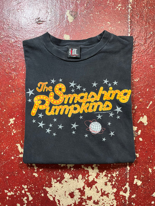 1996 Smashing Pumpkins Tee