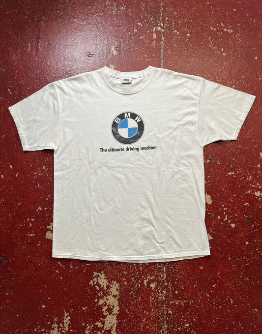 90s BMW Tee