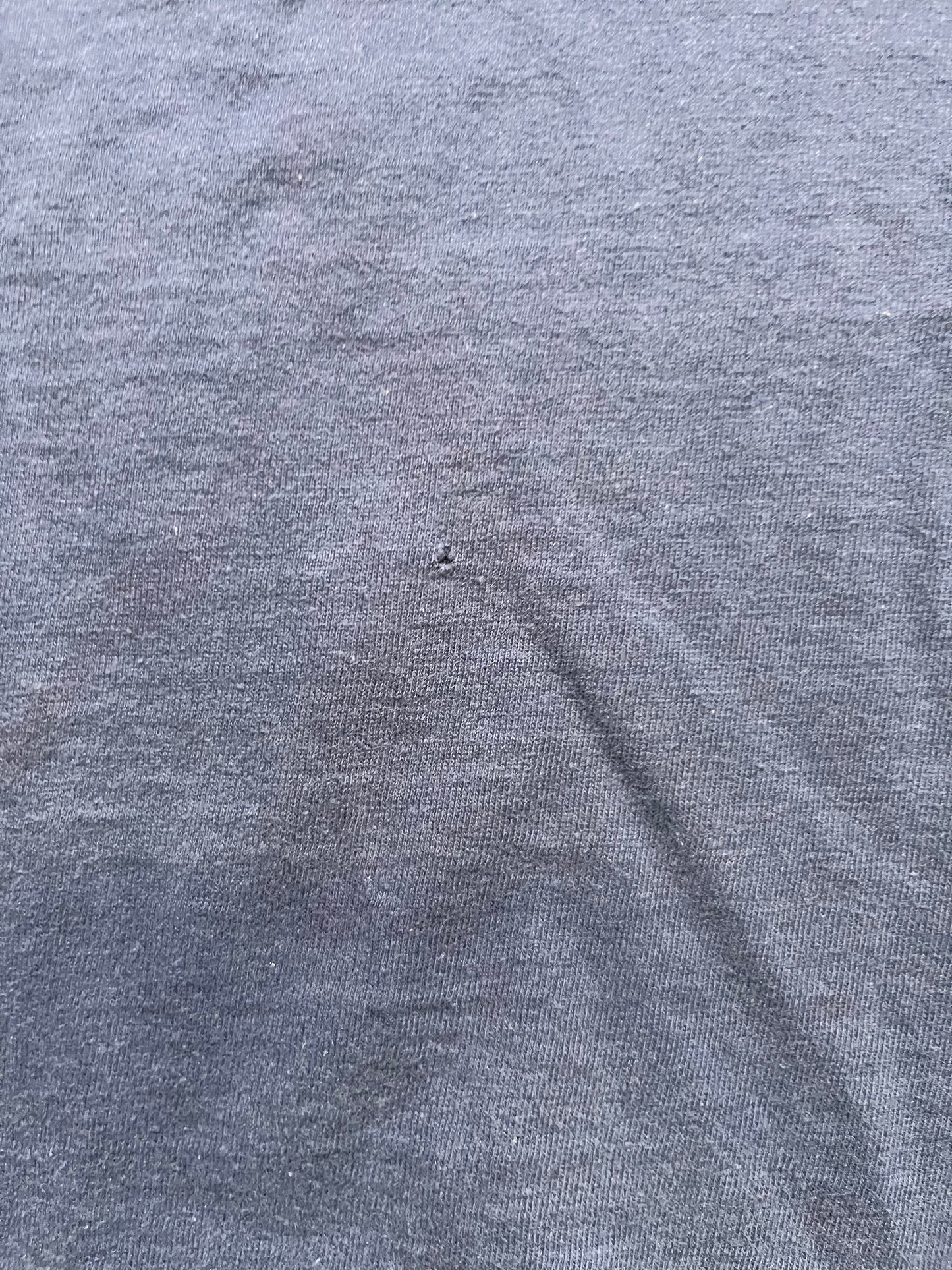 1981 Pro Gelande Tee