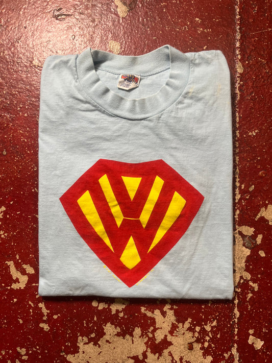 1974 Superbug Tee