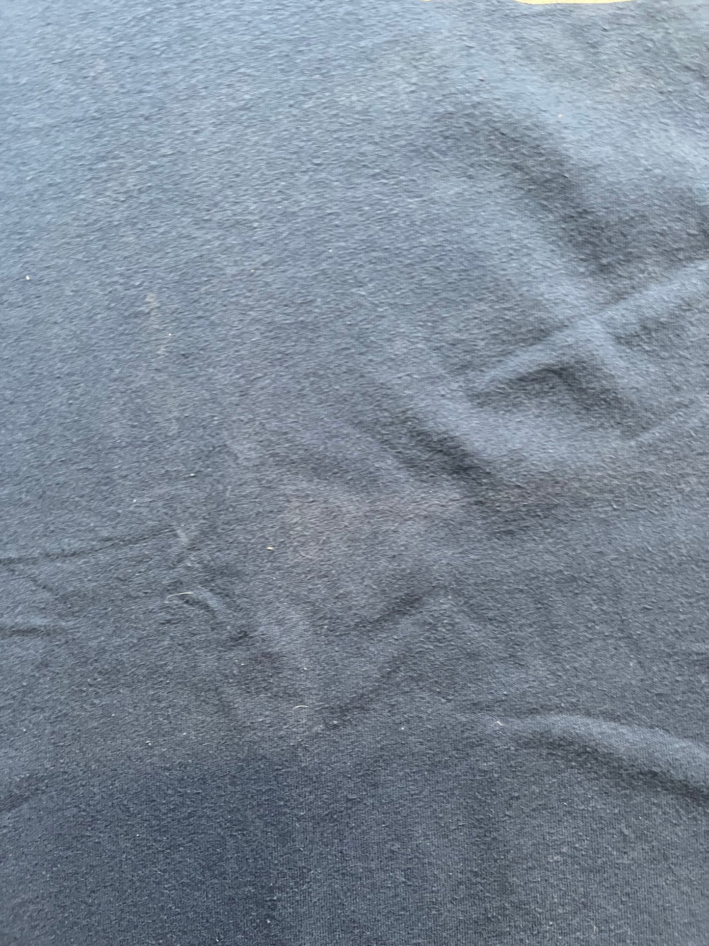 90s Limp Tee