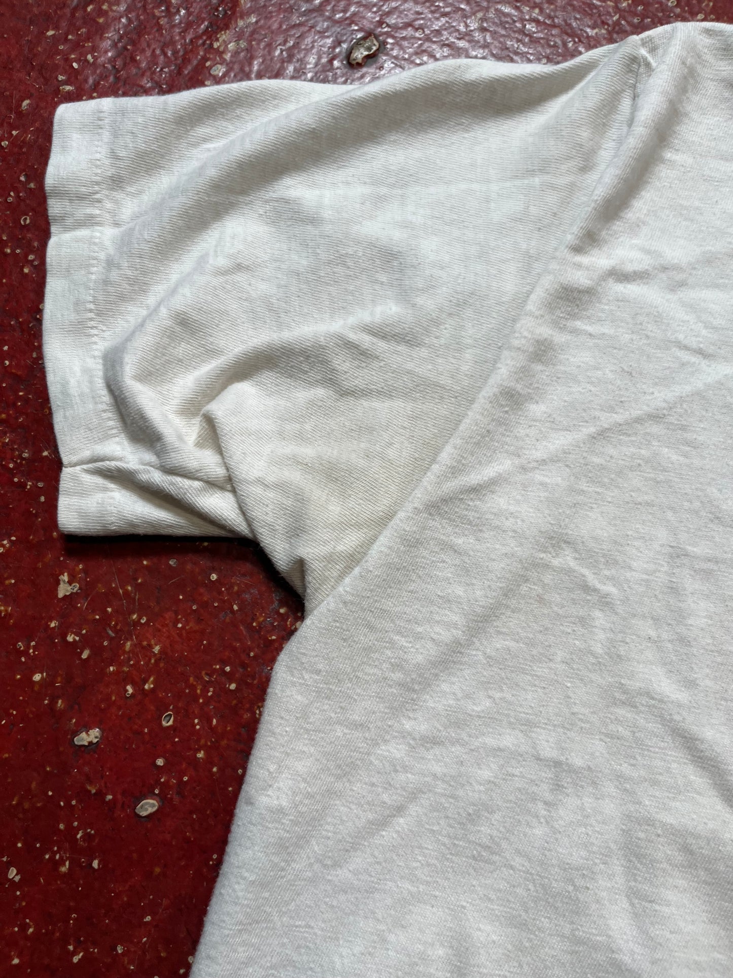 70s/80s A.L.O.H.A. Association Tee