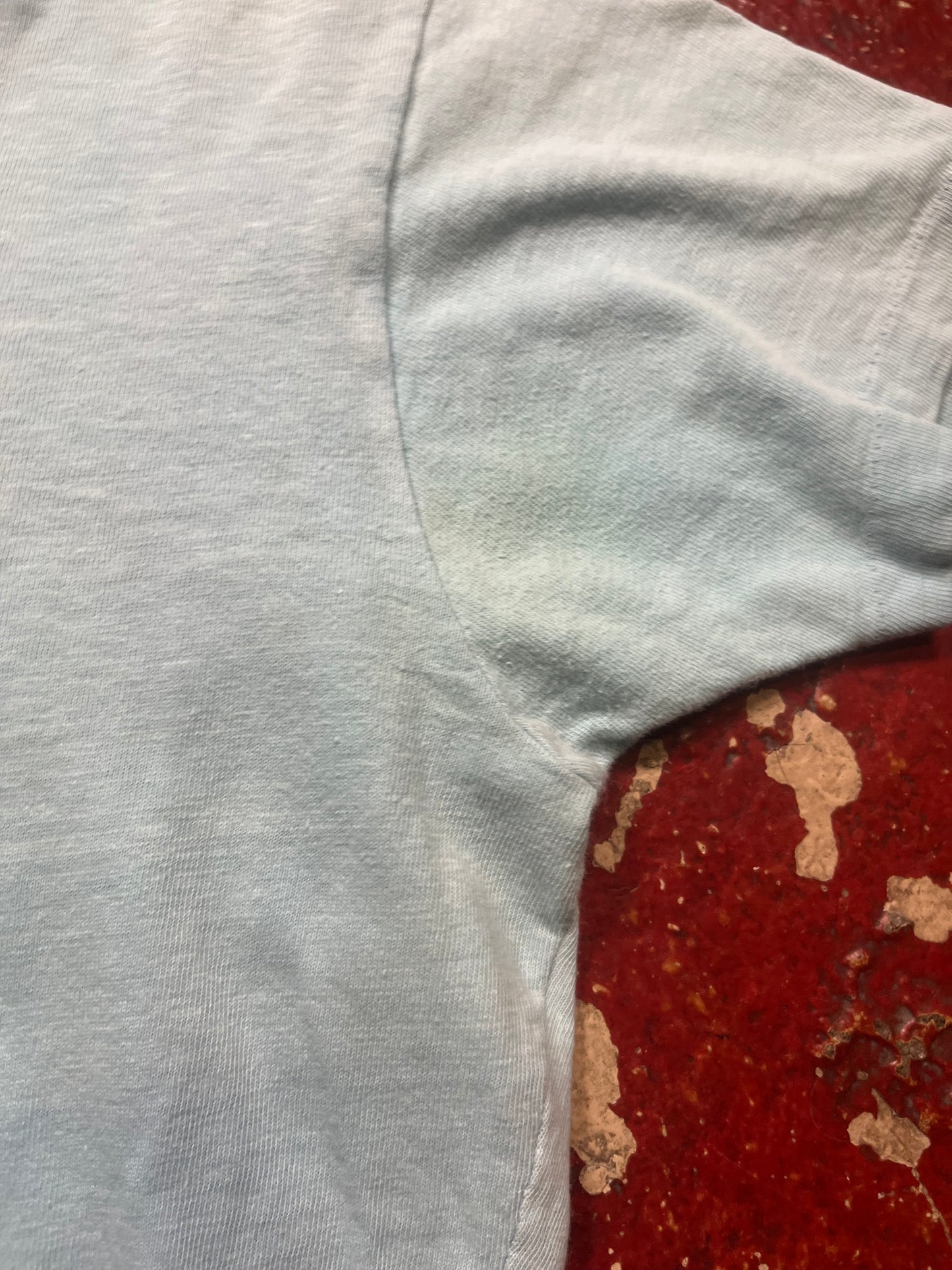 60s Motion Enterprises Tee