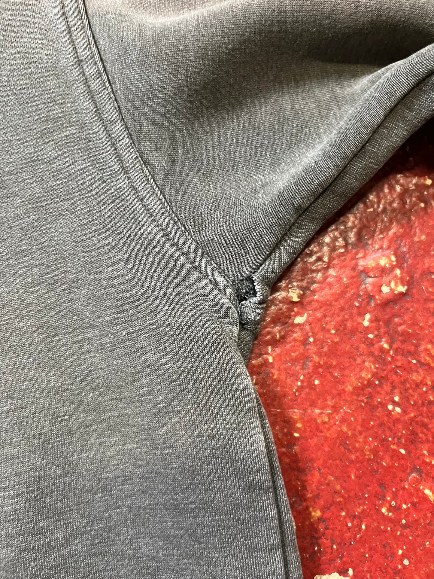 00s Billabong Hoodie