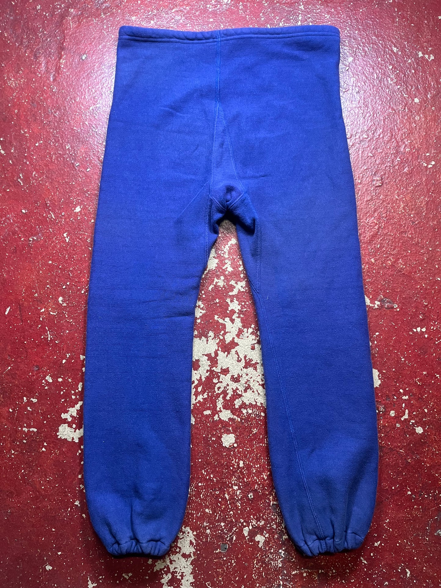 70s Champion Reverse Weave Sweatpants