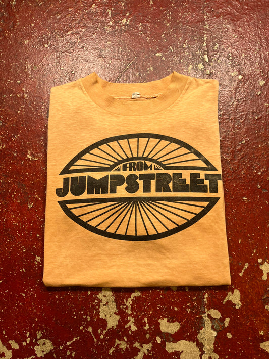 1979 From Jumpstreet Tee