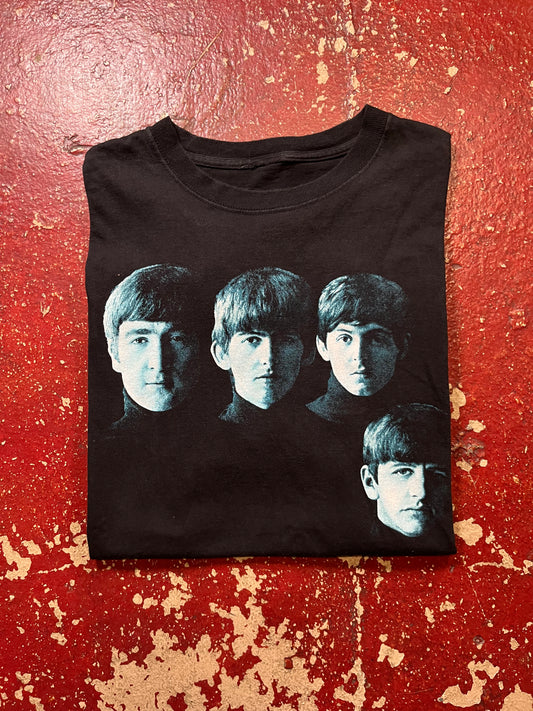 1999 The Beatles Tee