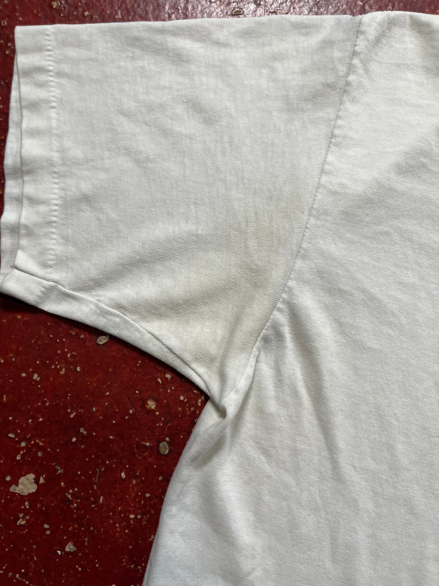 1983 I Hate Seagulls Tee