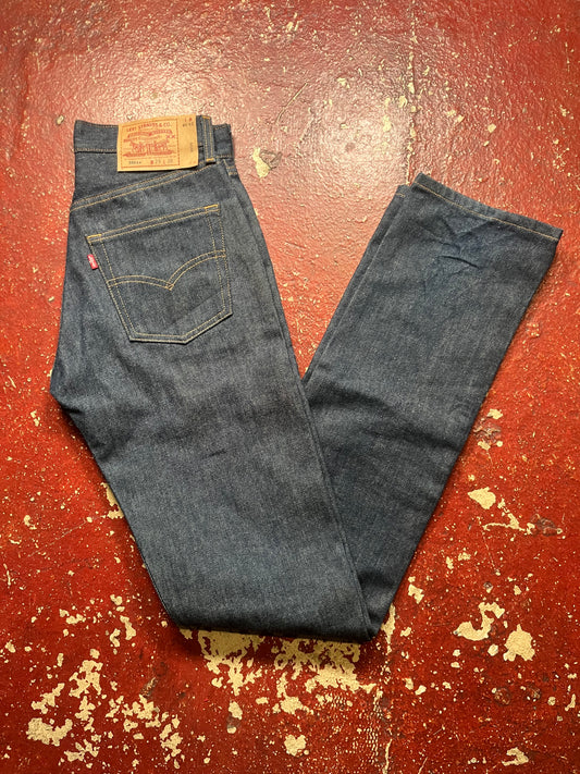 90s Levis 501s Jeans