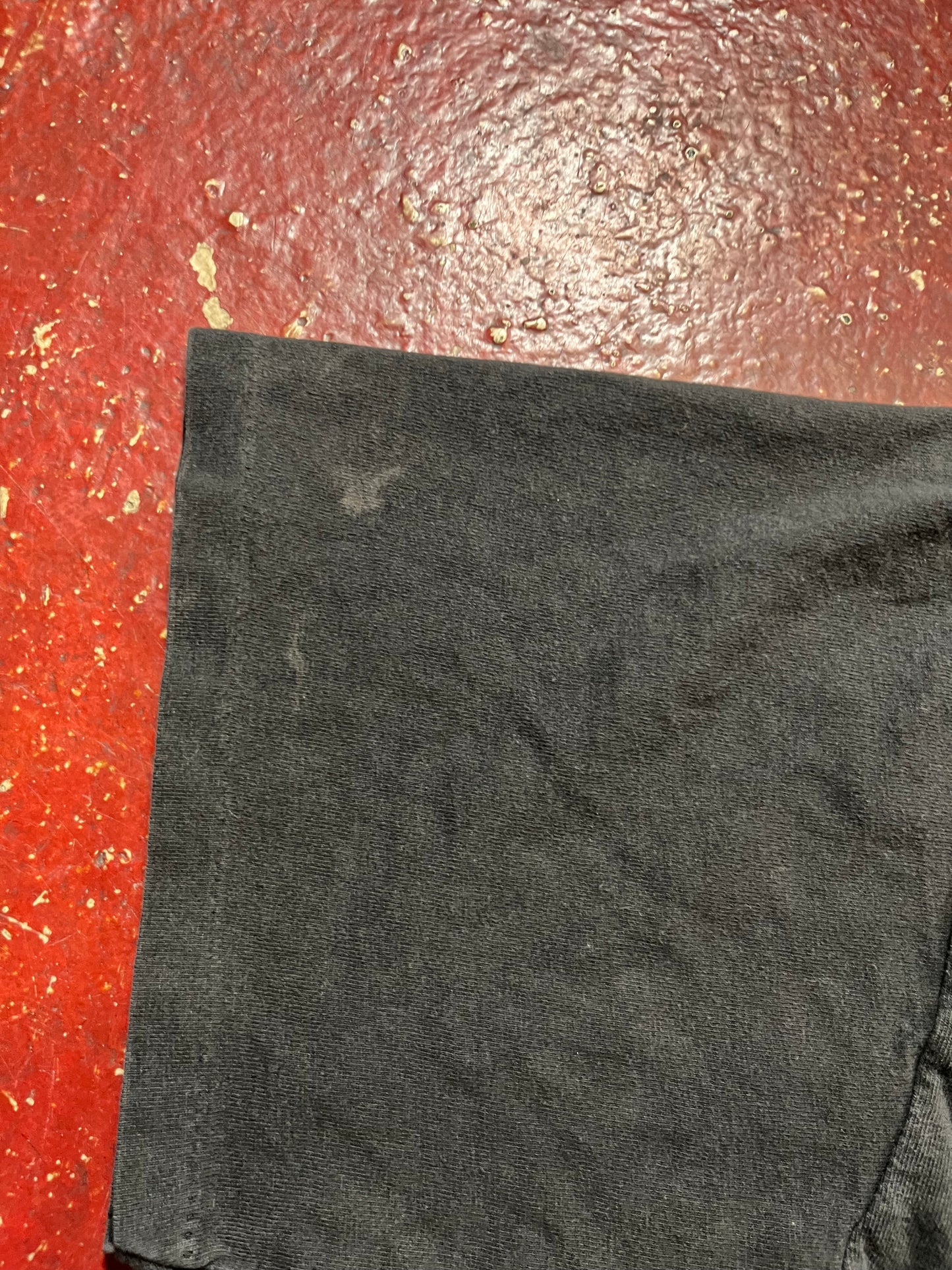 1993 Jimi Hendrix Tee