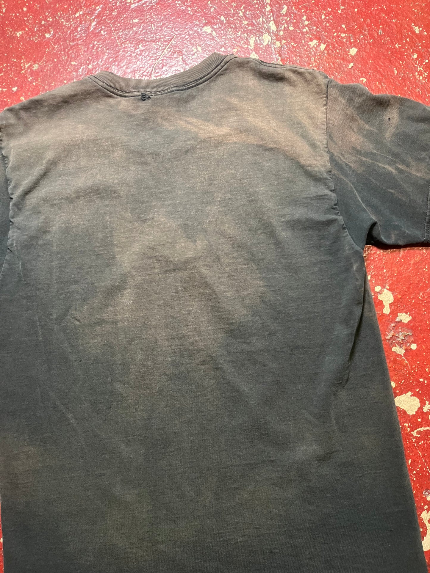 2001 Tomb Raider Tee