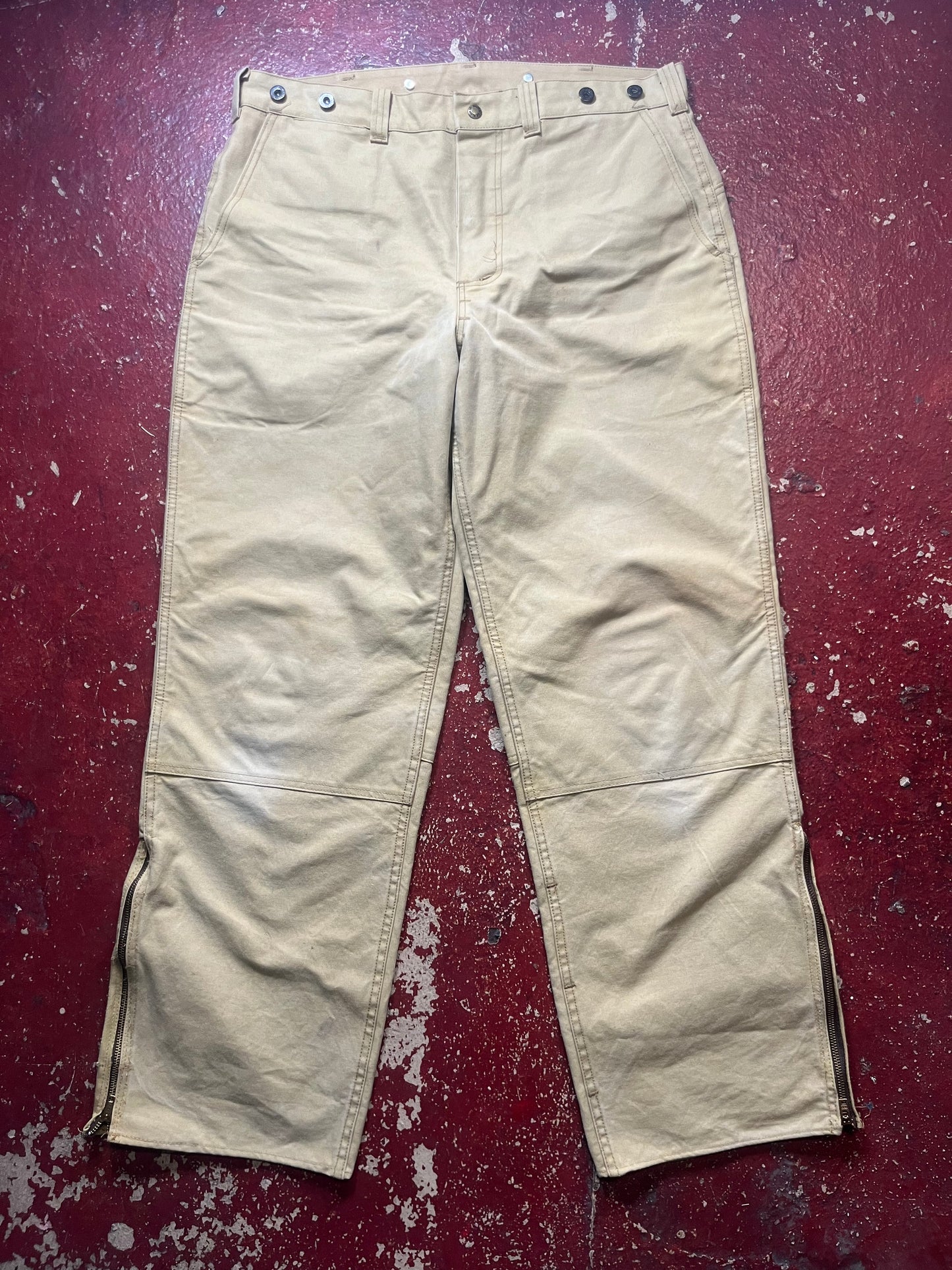 70s/80s Filson Pants