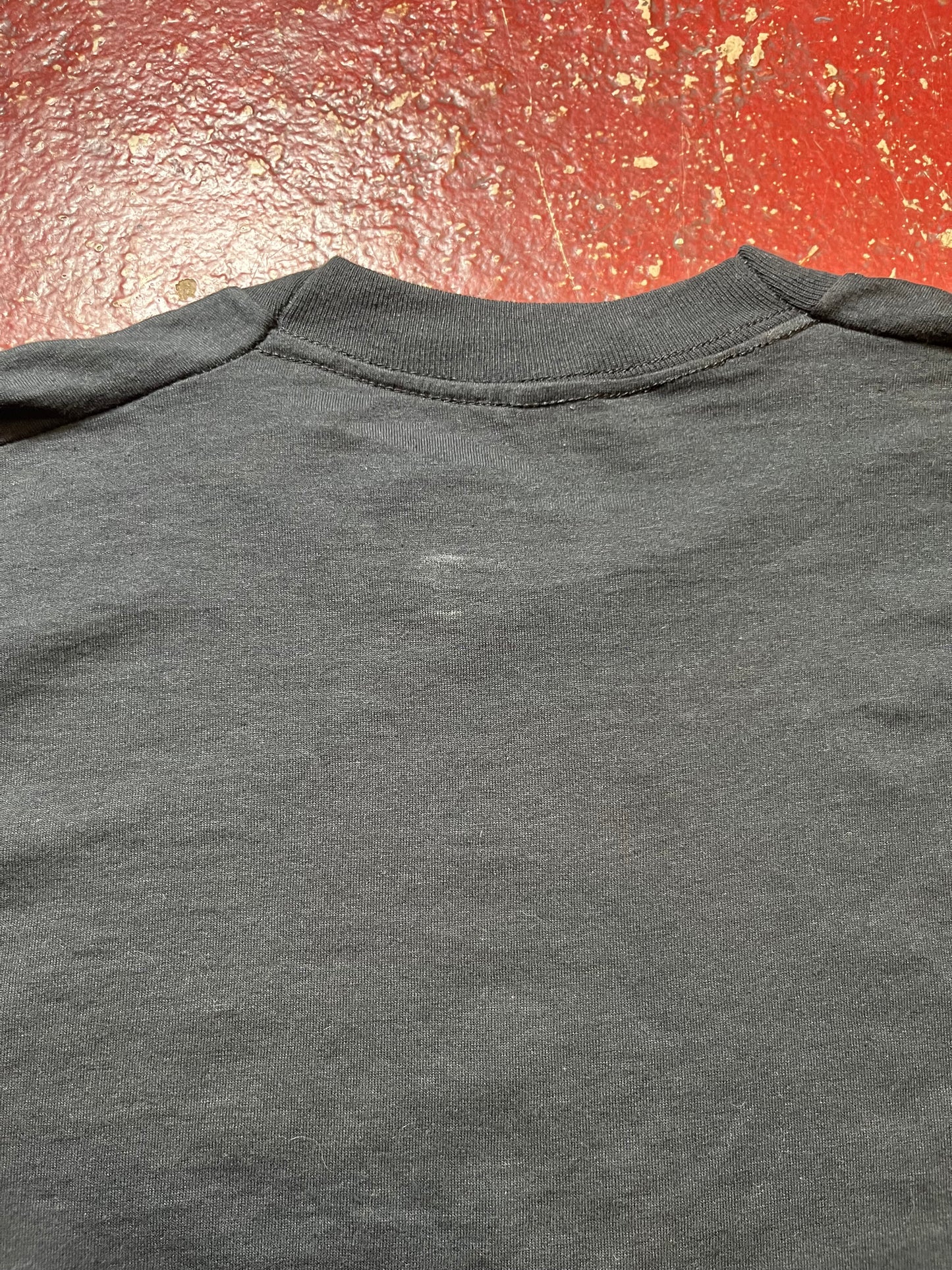 1982 Pound Fantasy Tee