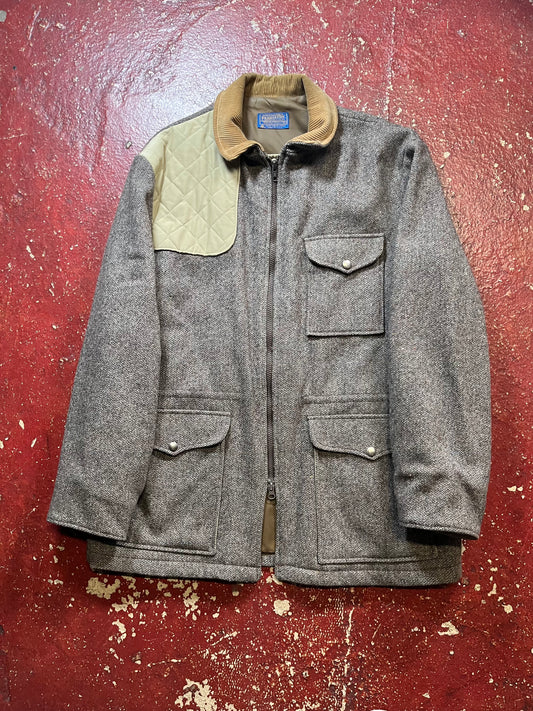 80s/90s Pendleton Hunting Jacket
