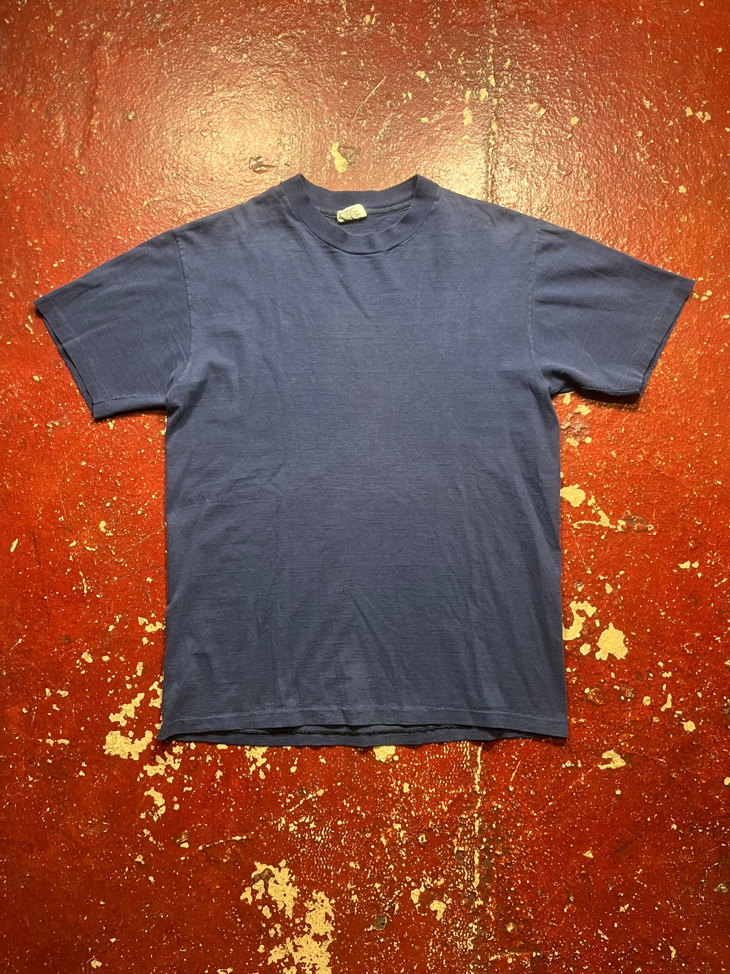 1981 Pro Gelande Tee