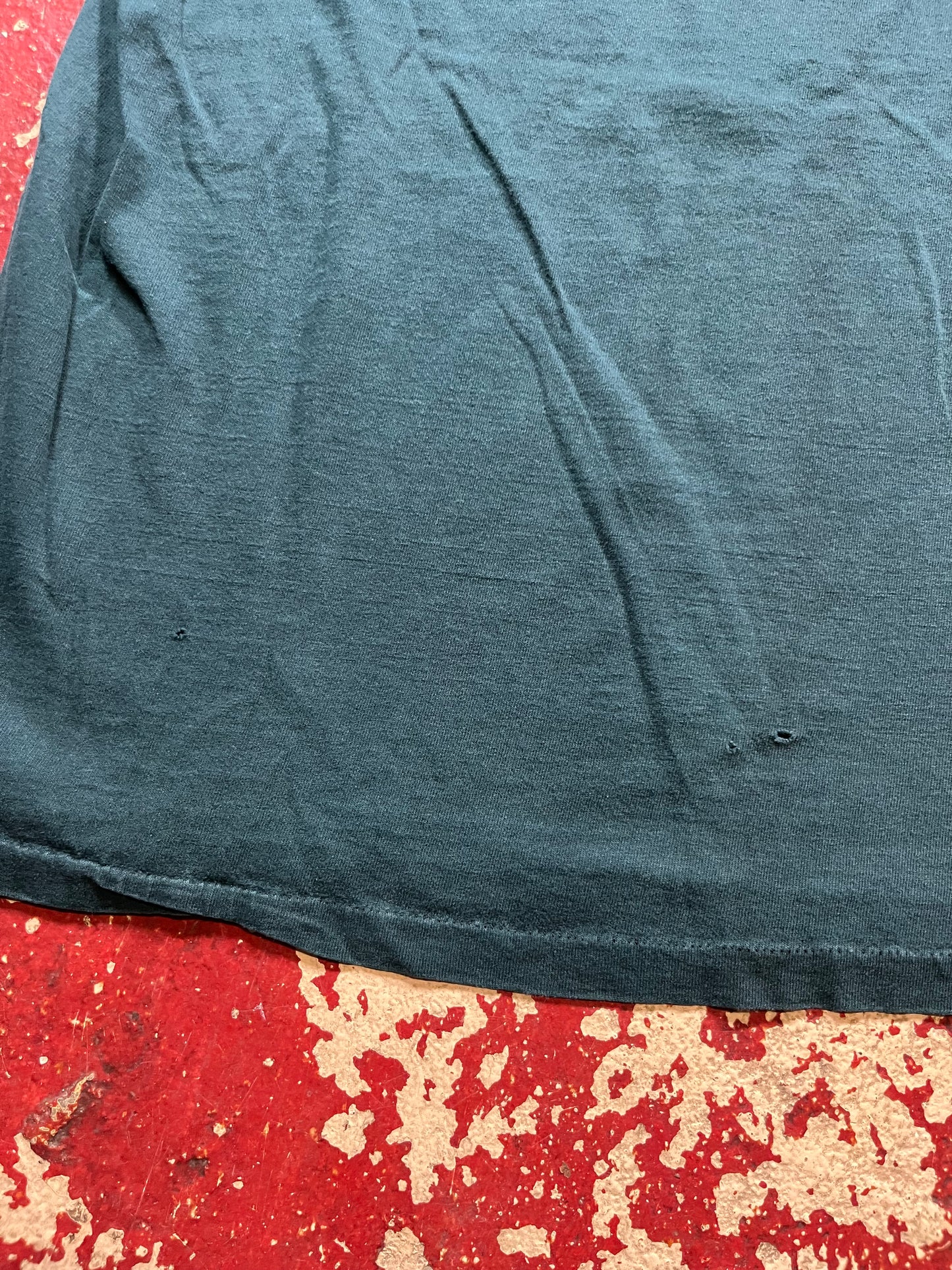 1994 Sandman Tee