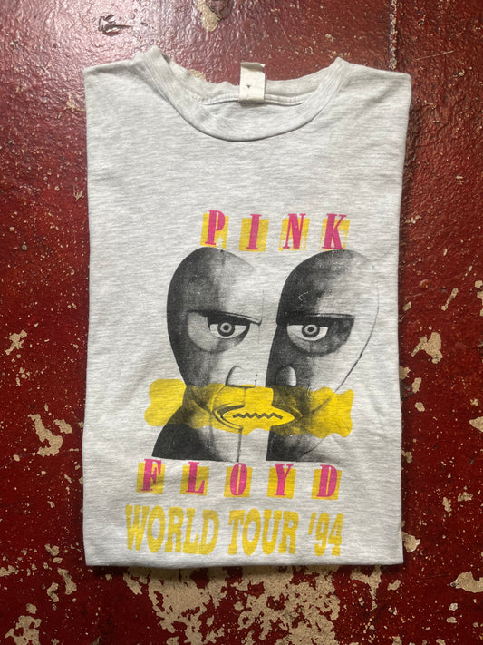 1994 Pink Floyd Tee