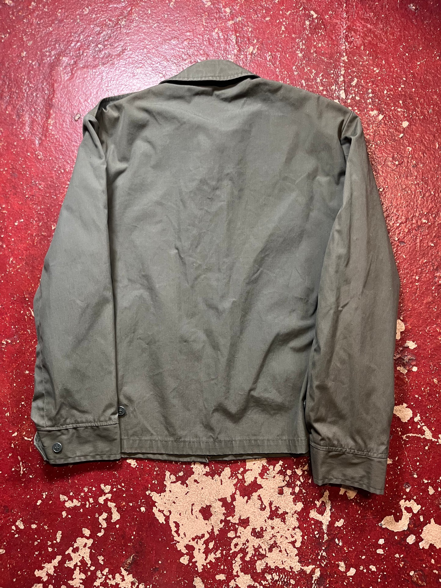 50s/60s AG 274 Jacket