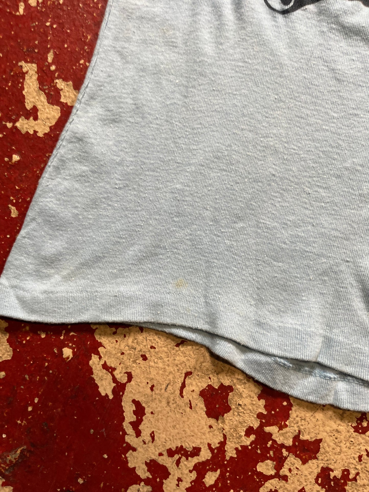 70s/80s Camp Seely Women’s Tee
