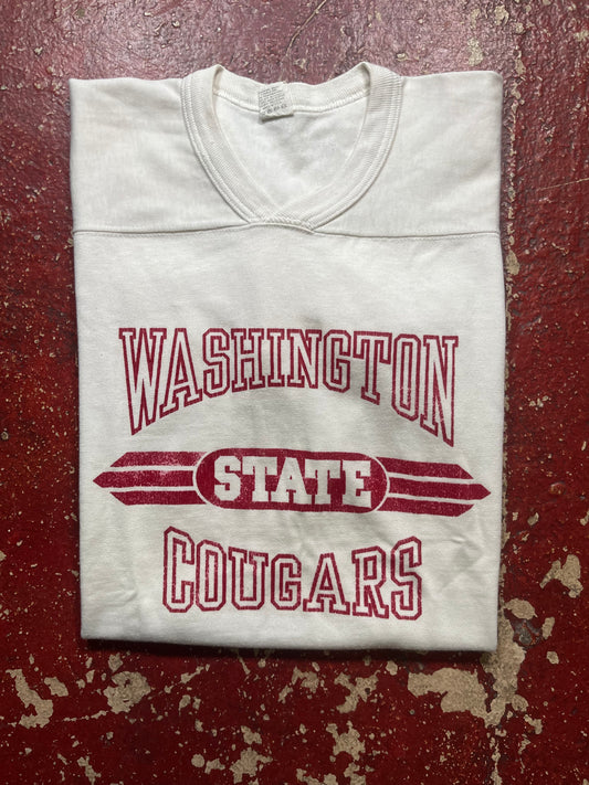 70s Washington State Shirt