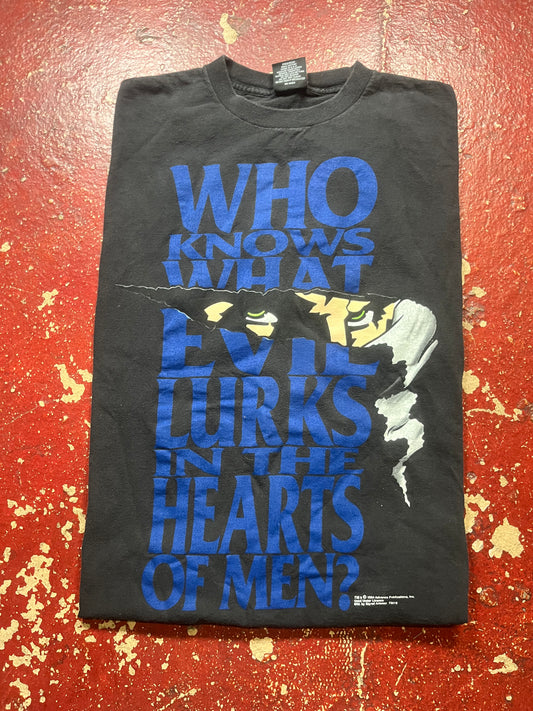 1994 The Shadow Tee
