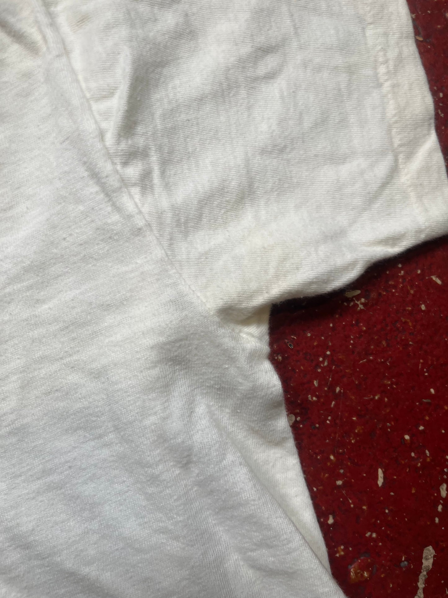 60s Camp Napi Tee
