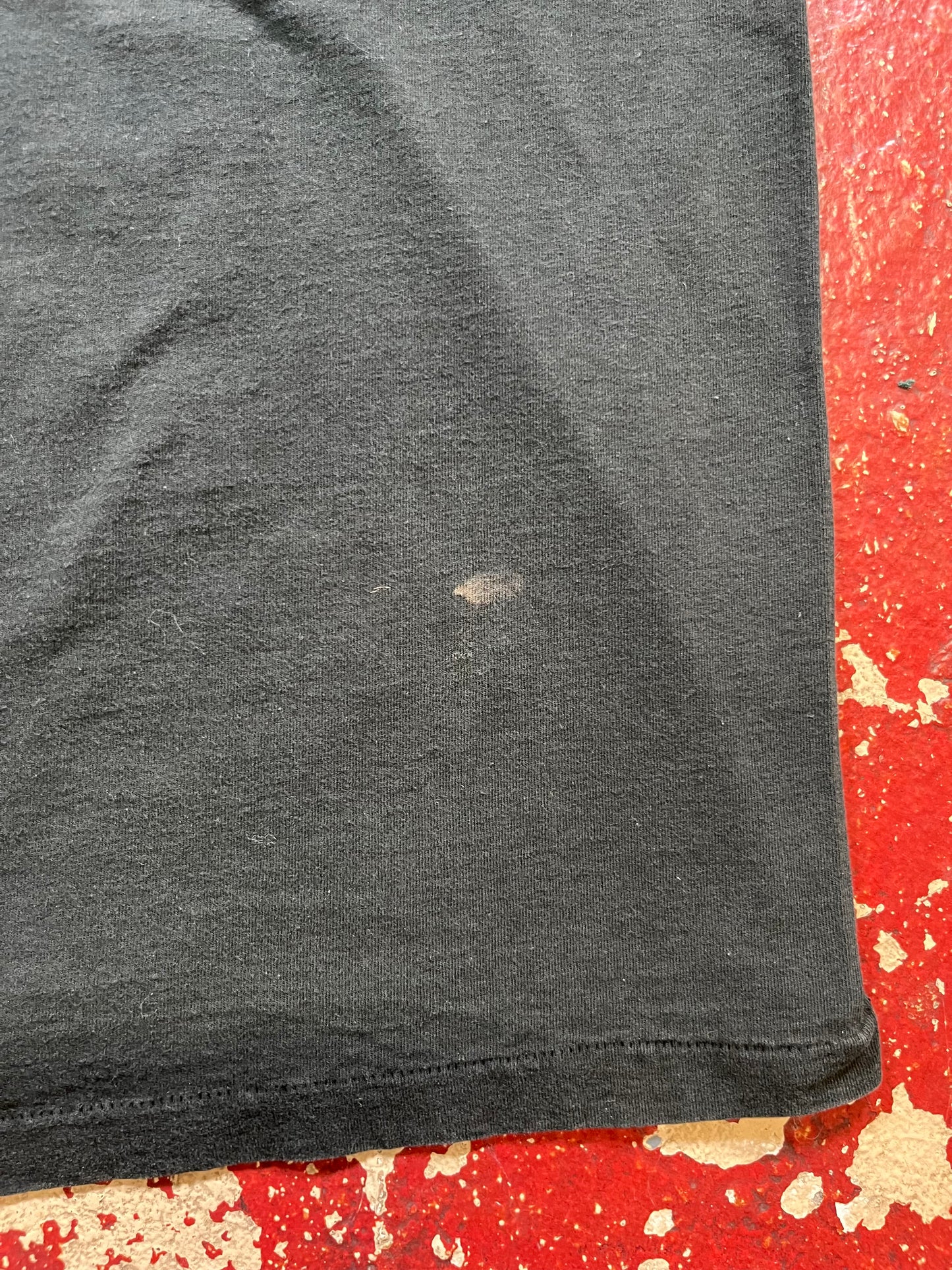 80s MTV Headbangers Ball Tee