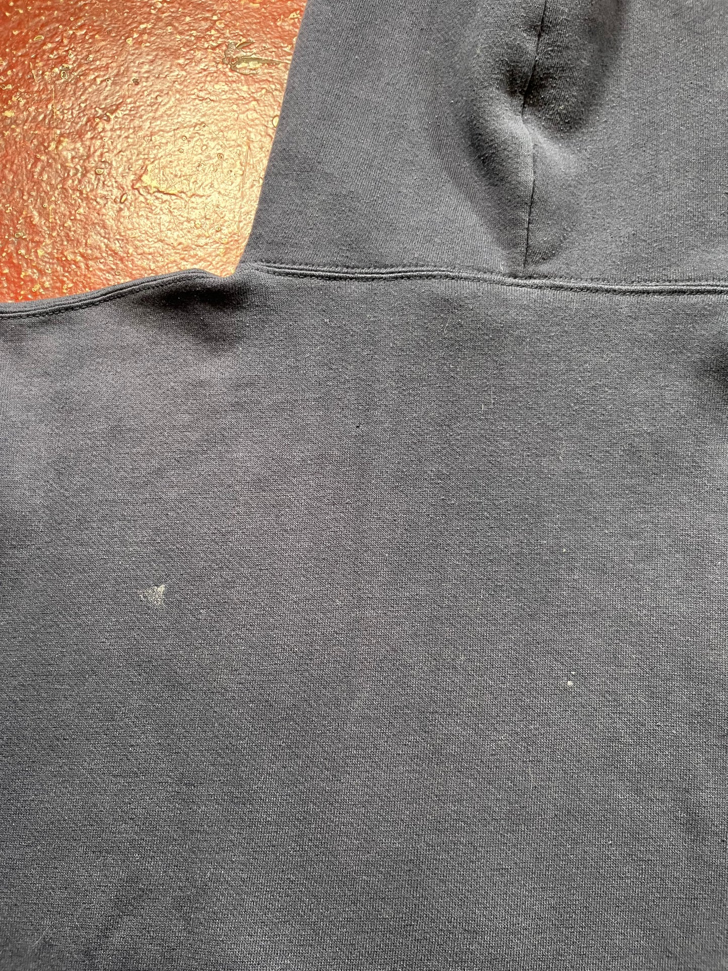 70s Russell BNB Hoodie