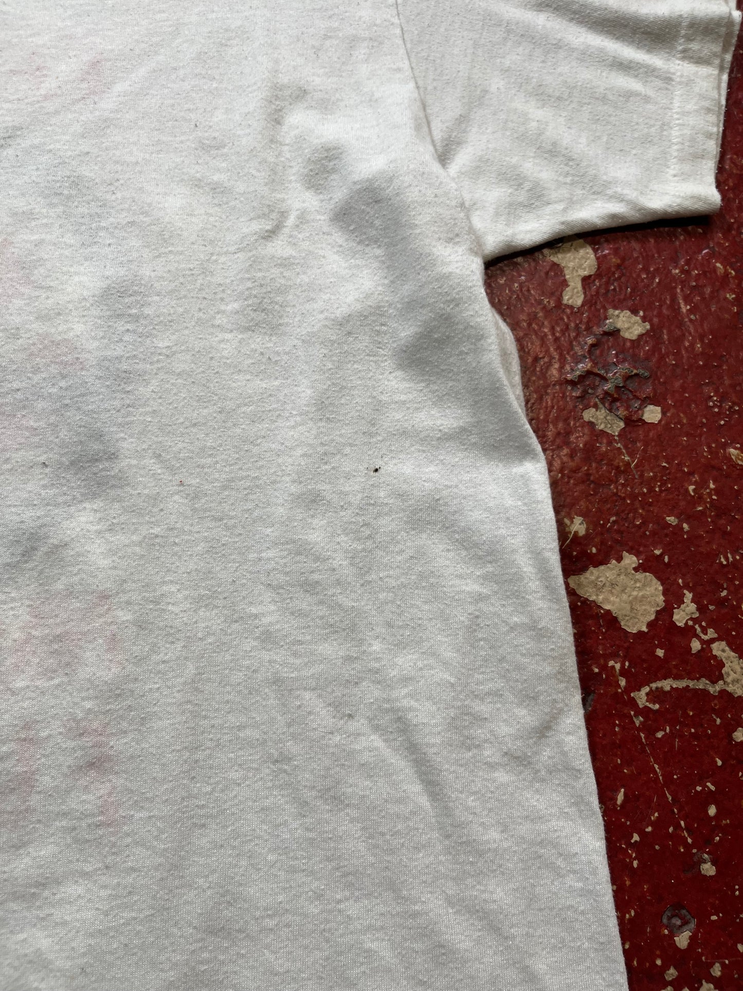 80s Dead Kennedys Tee
