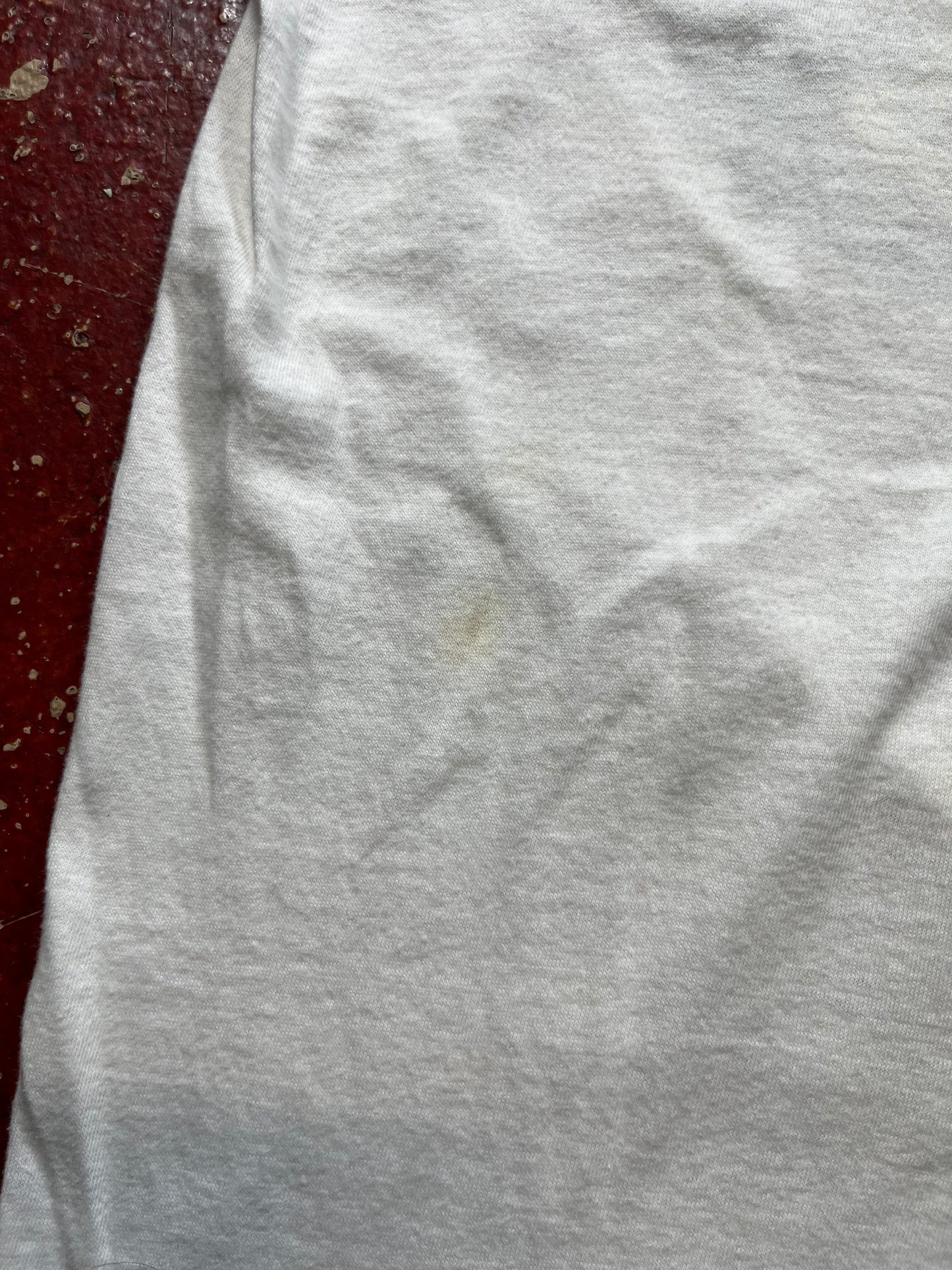 60s Sketchley & Mason Plumbing Tee