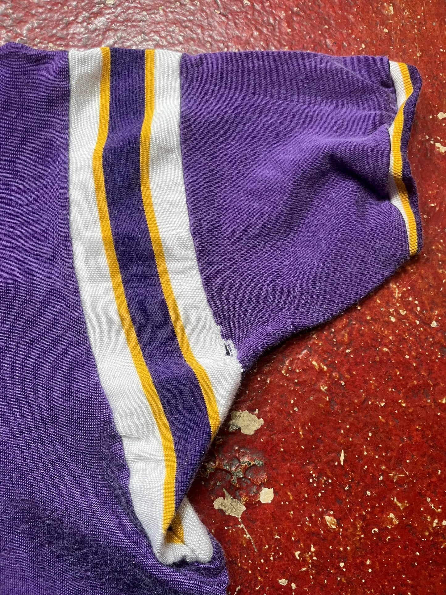 60s Sigma Alpha Epsilon Shirt