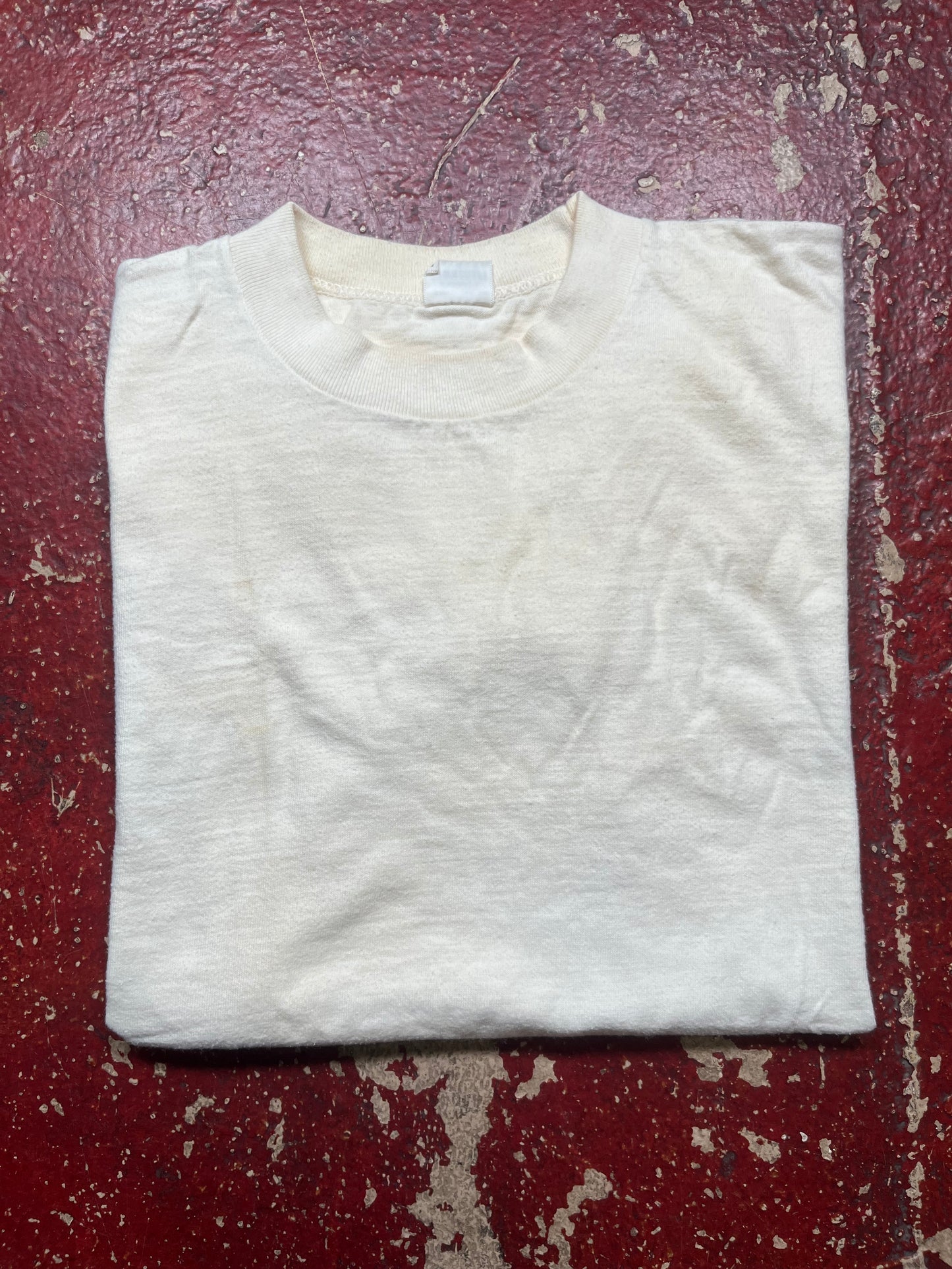 50s Pennys Towncraft Tee