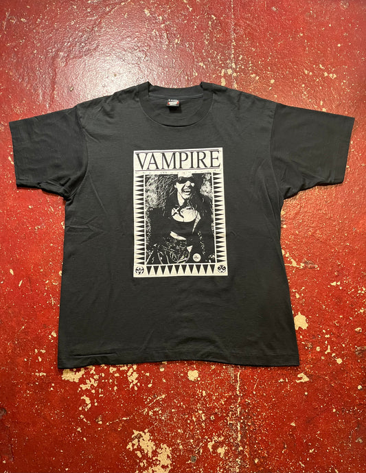 1991 Vampire Masquerade Tee