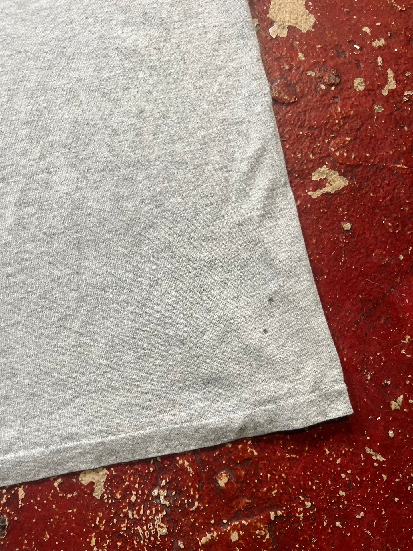 1991 Harley Davidson Neidengard Tee