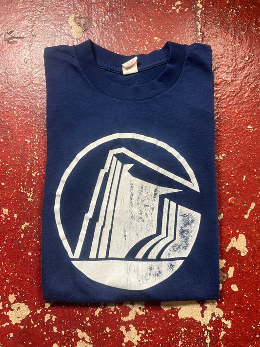 70s/80s Mountain Tee