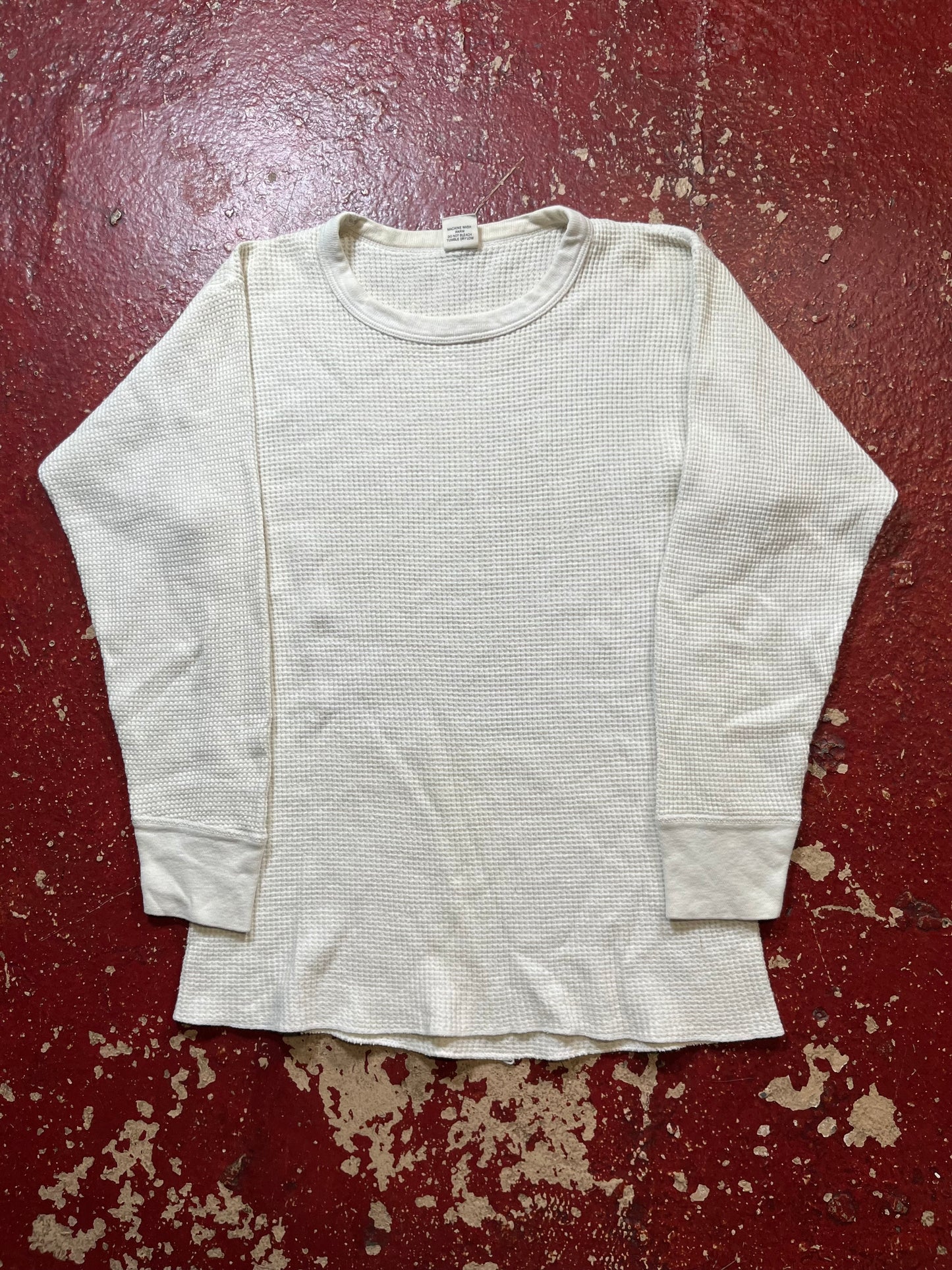 80s/90s Deep North Thermal