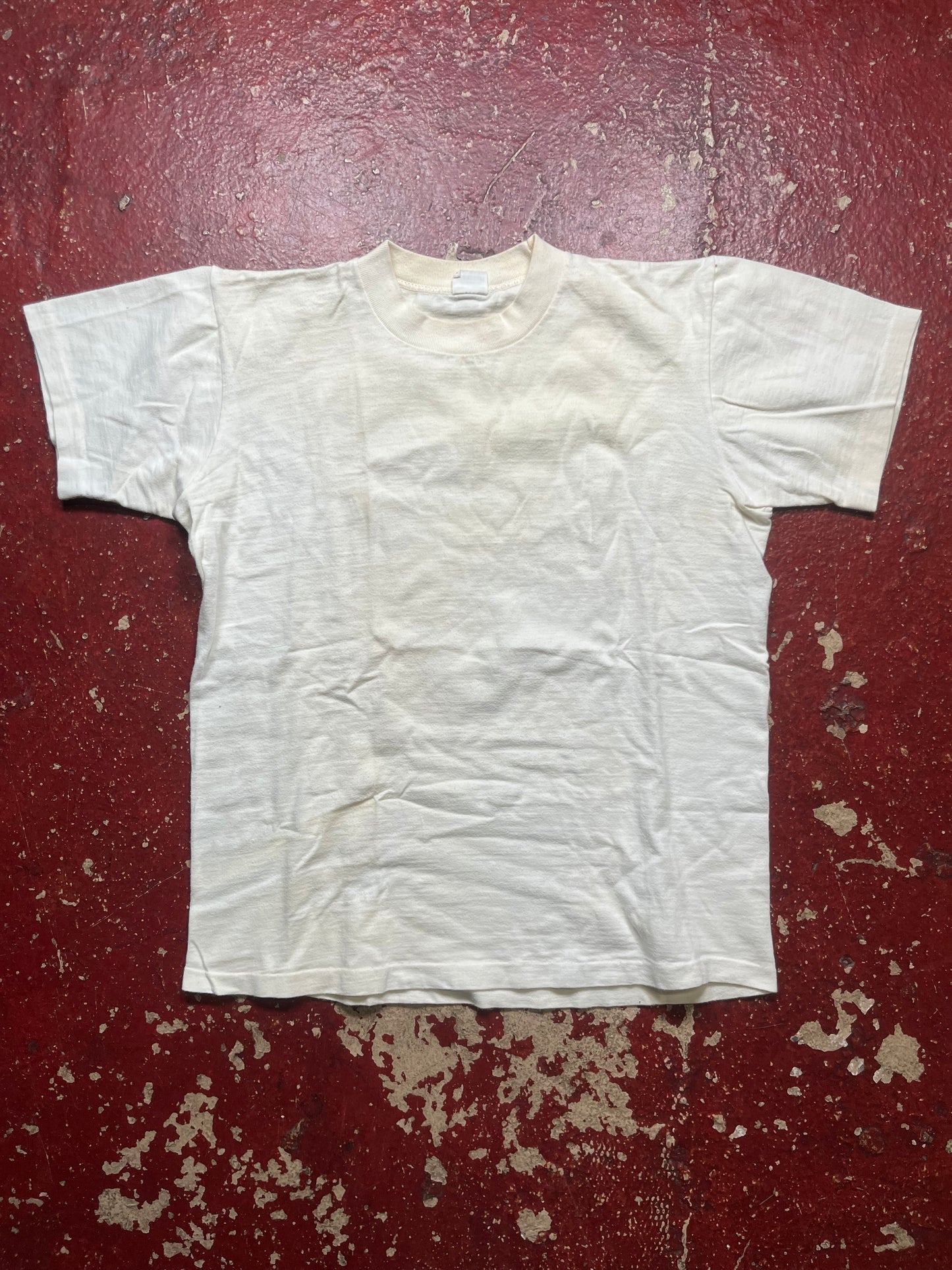 50s Pennys Towncraft Tee