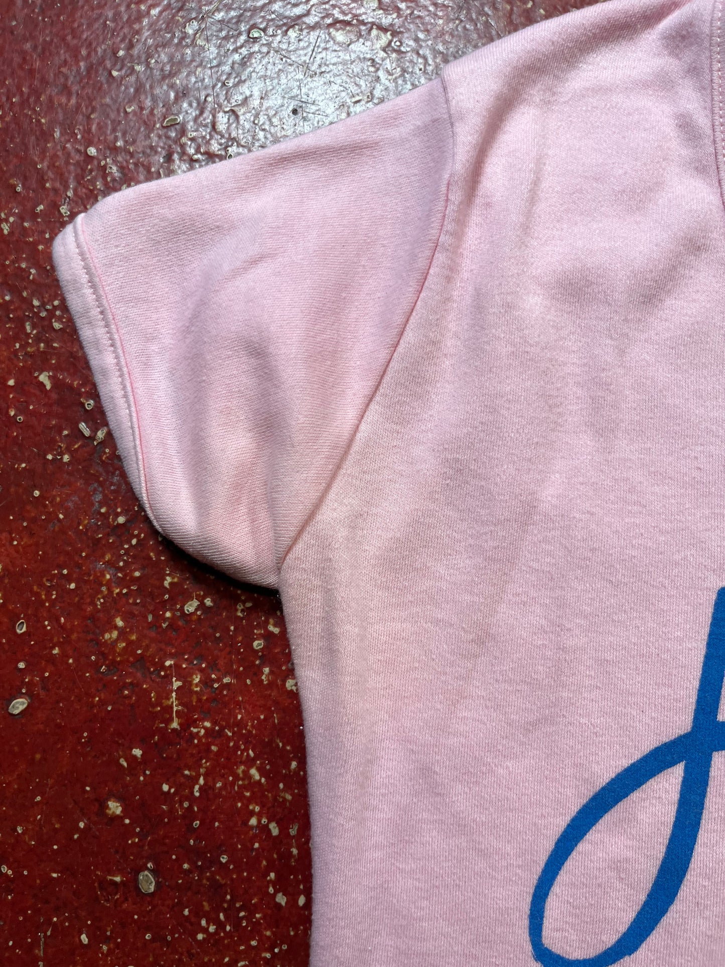 70s/80s Hawaii Women’s Tee