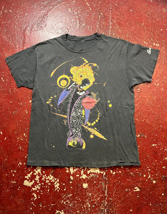 1993 Sandman Tee