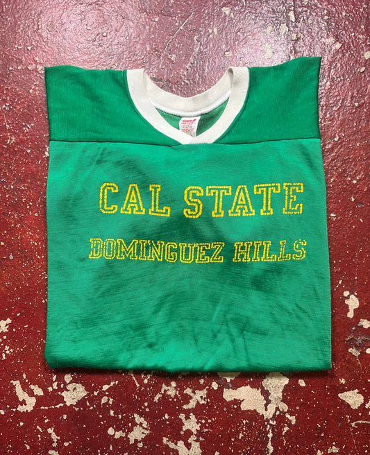 70s Cal State Jersey Shirt