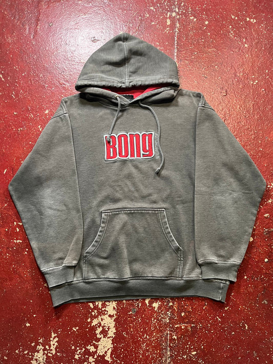 00s Billabong Hoodie