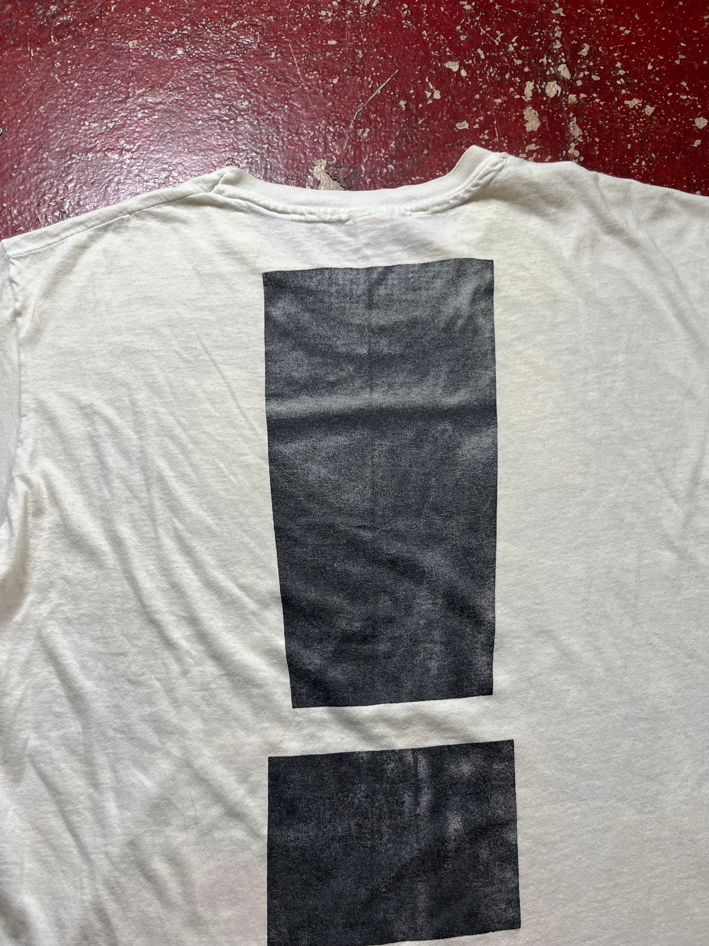 1990 Bell Biv DeVoe “Do Me” Tee