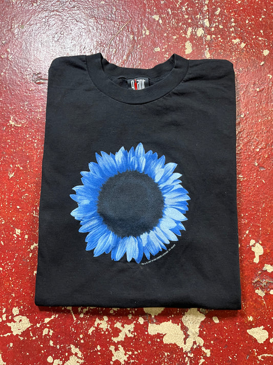 1995 Bush “Razorblade Suitcase” Tee