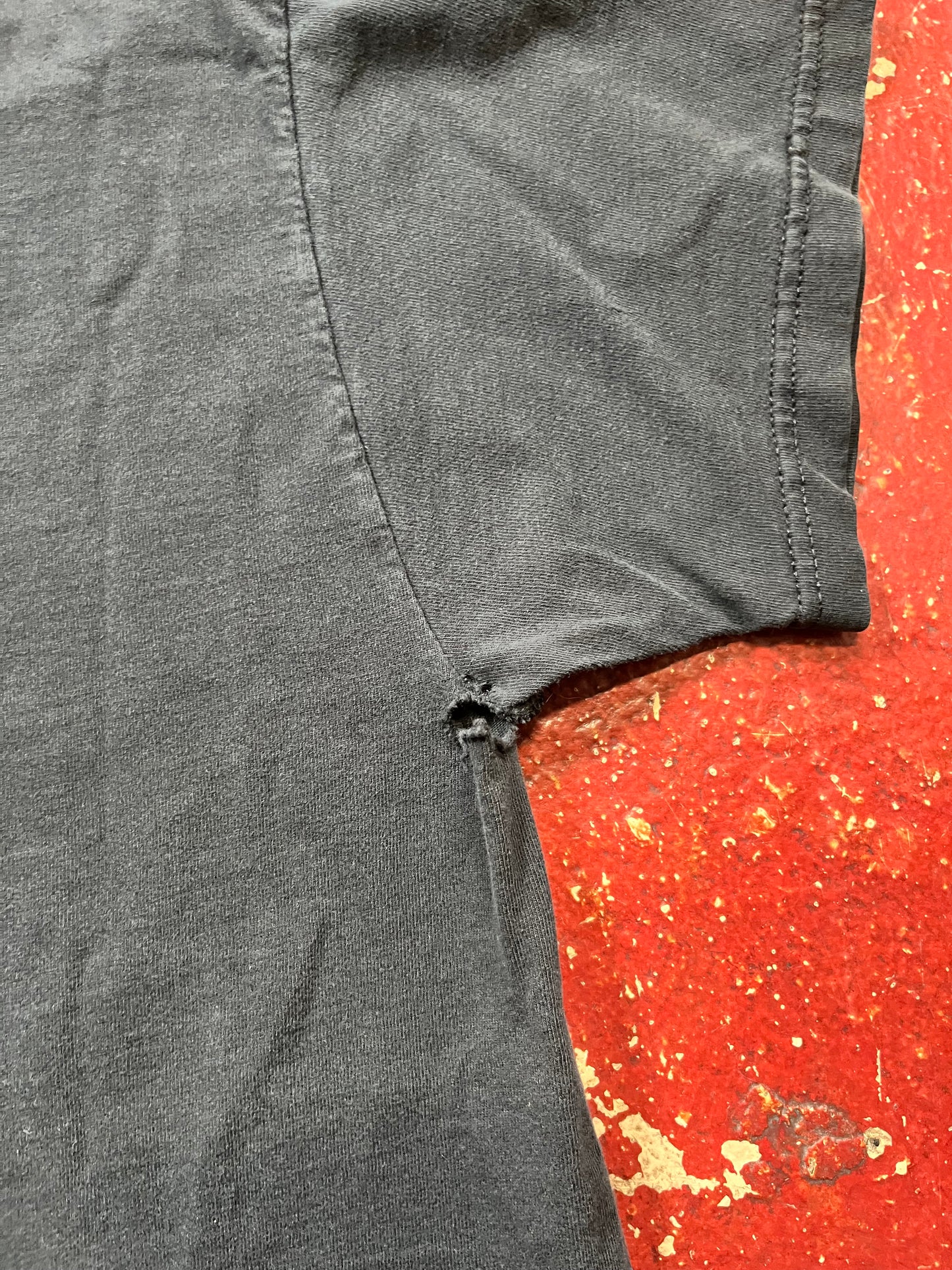90s Adams Family Tee