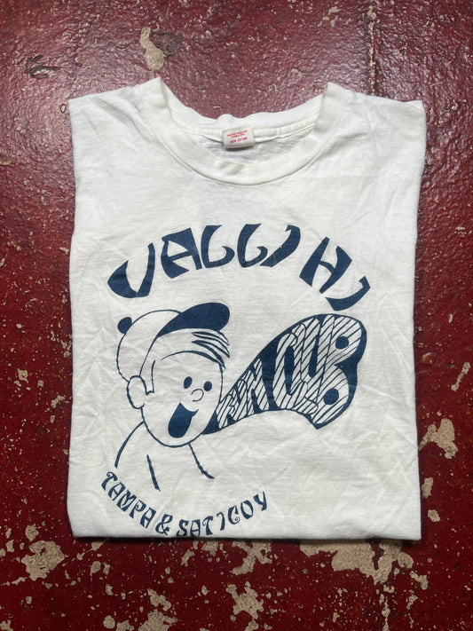 70s Valli Hi Fun Club Tee